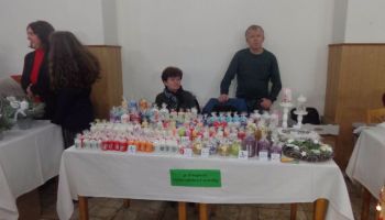 09 DSC04528