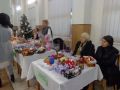 13 DSC04534