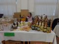 15 DSC04536