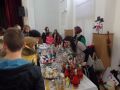 16 DSC04538