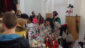 16 DSC04538