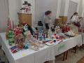 17 DSC04562