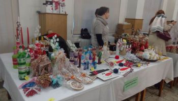 17 DSC04562