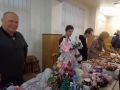 18 DSC04546