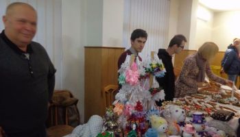18 DSC04546