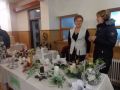 19 DSC04547