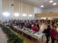 20 DSC04549