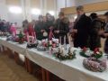 21 DSC04555