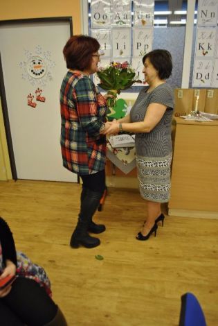 08 DSC 0570