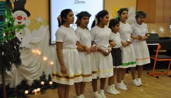 15 DSC 0555