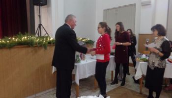 24 DSC04564