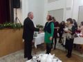 25 DSC04569