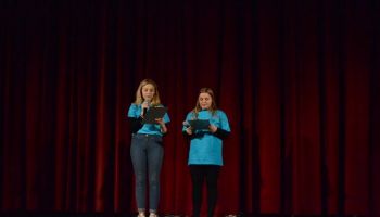 25 DSC 6179