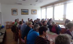 Mikroprojekt Akadémia Poľsko-Slovenska