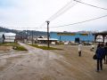 DSC 4210