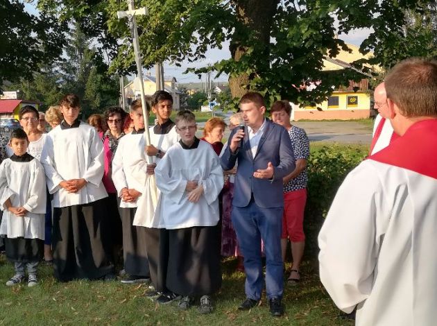 17 IMG 20180720 185616