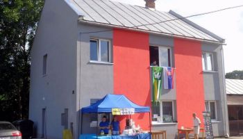 28 DSC06730