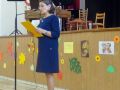 01 DSC07739