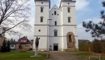 01 DSC08057