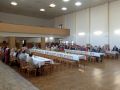 05 DSC07741