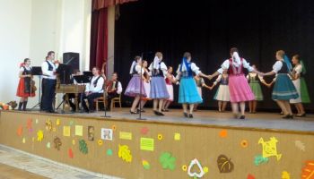07 DSC07756