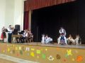09 DSC07765