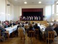 10 DSC07768