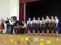 11 DSC07772