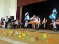 13 DSC07792