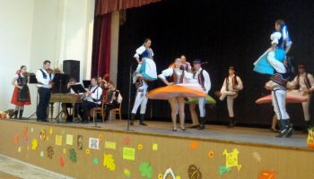 13 DSC07792