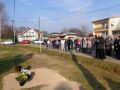 22 DSC08151