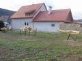 23 DSC08172