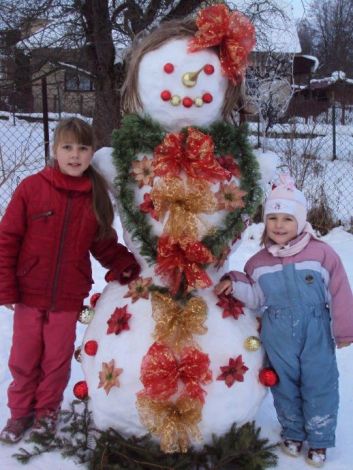 3. miesto   timea a lianka gulakove   55 hlasov