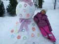 4. miesto   tamara geffertova  5 rokov   21 hlasov