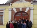 01 DSC08471