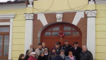 01 DSC08471