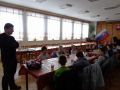 01 DSC08830