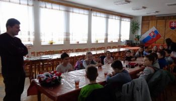 01 DSC08830