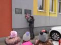 02 DSC08837