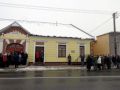 04 DSC08473