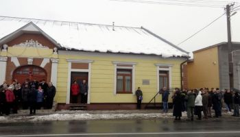 04 DSC08473