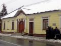 06 DSC08453