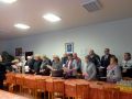 07 DSC08498