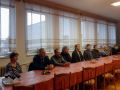 08 DSC08501