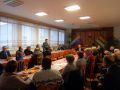 09 DSC08507