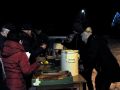 09 DSC 0527