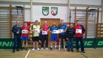   tvorhra   z  ava   Stanislav Majirsk      ubo   Steranka  Jozef Juro  ko  Mari  n Rondzik  Martin Tomko  Michal Sabol  Andrej Skir    k  Martin Luk    
