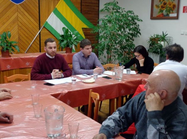 01 DSC09189