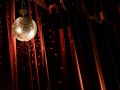 01 DSC 0057