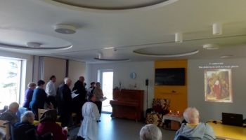 03 DSC09308